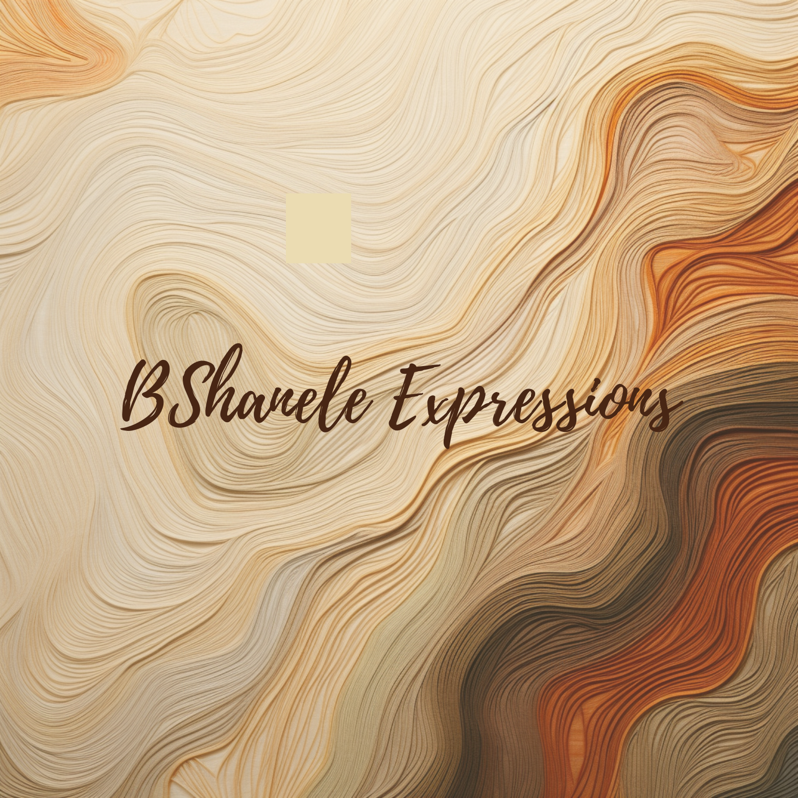 BShanele Expressions